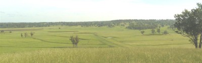 Northern NSW, Australia